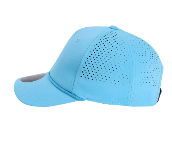 RFL Gulf Mahi Hat