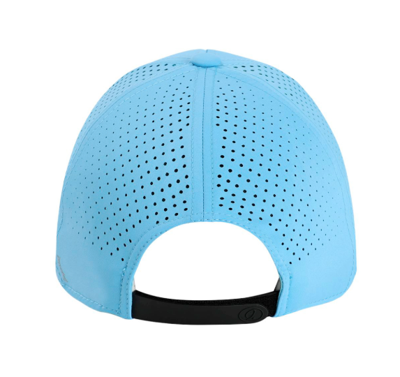 RFL Gulf Mahi Hat