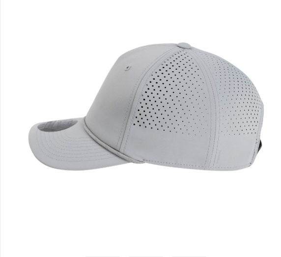 RFL Gulf Mahi Hat