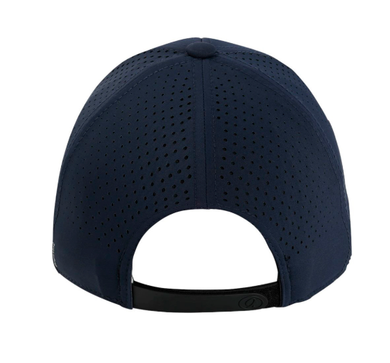 RFL Gulf Mahi Hat