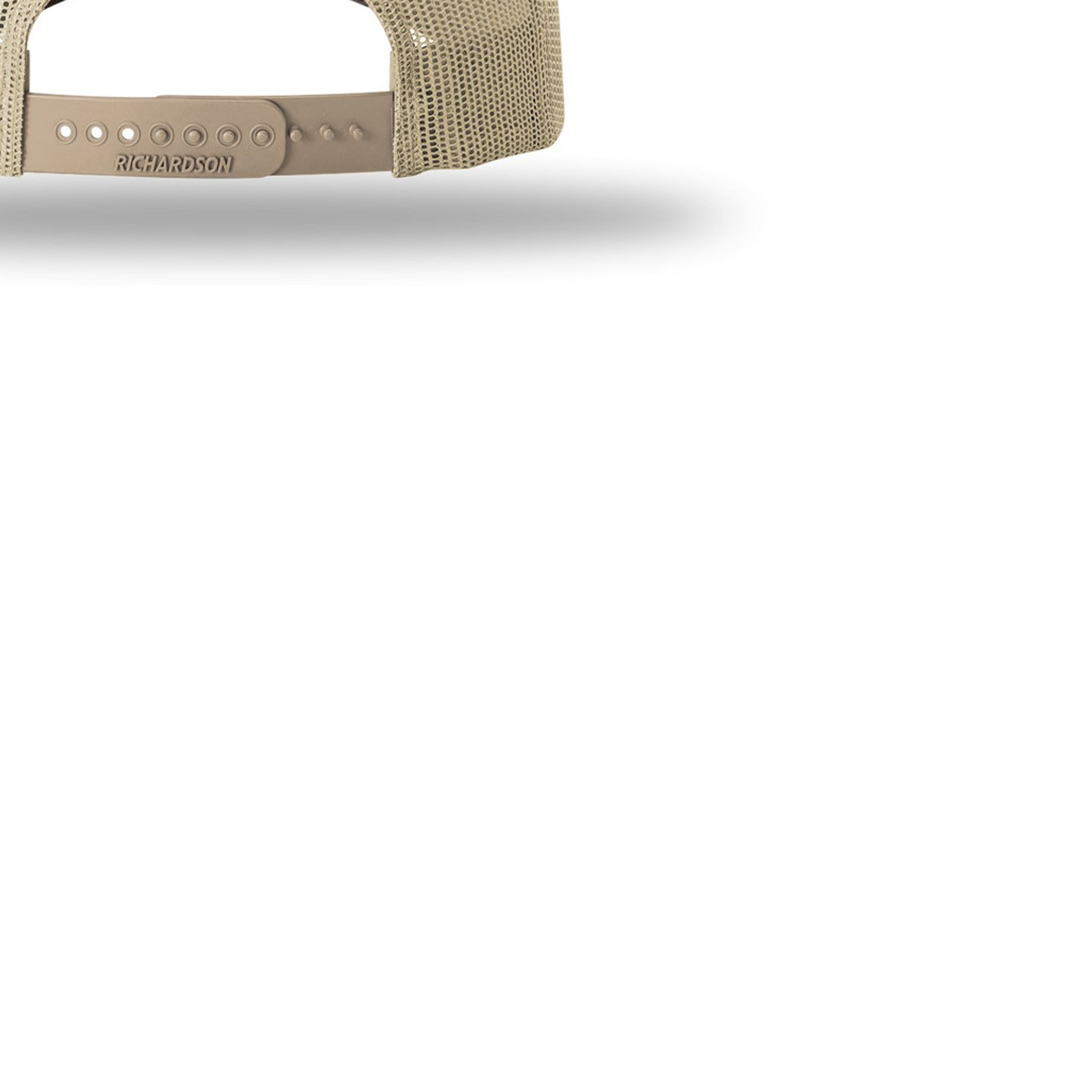 Br/Khk/Khk - 112FPR - BACK