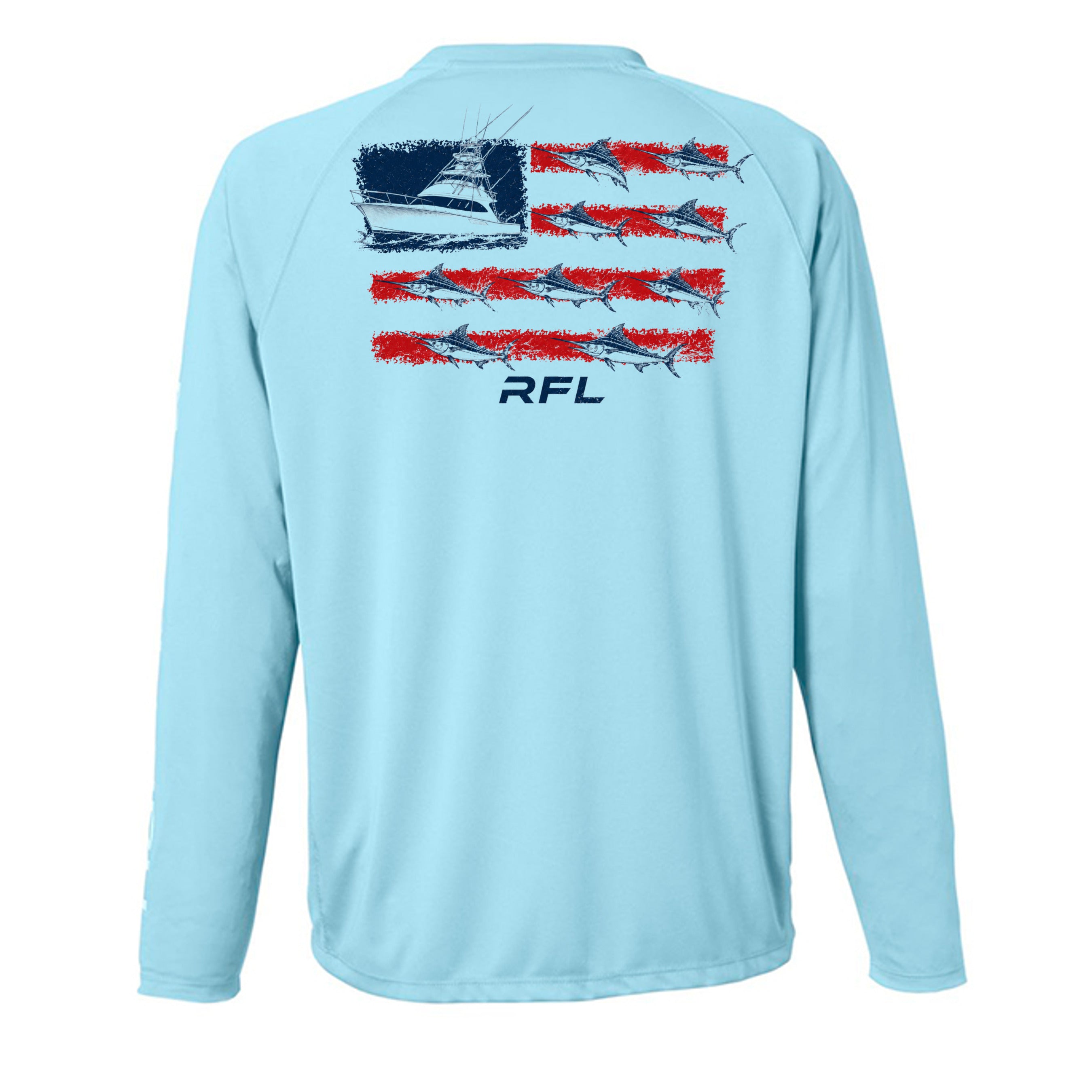 Plein Air - H12L009 - BACK