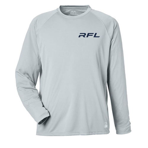 Harbor Mist - H12L009 - FRONT