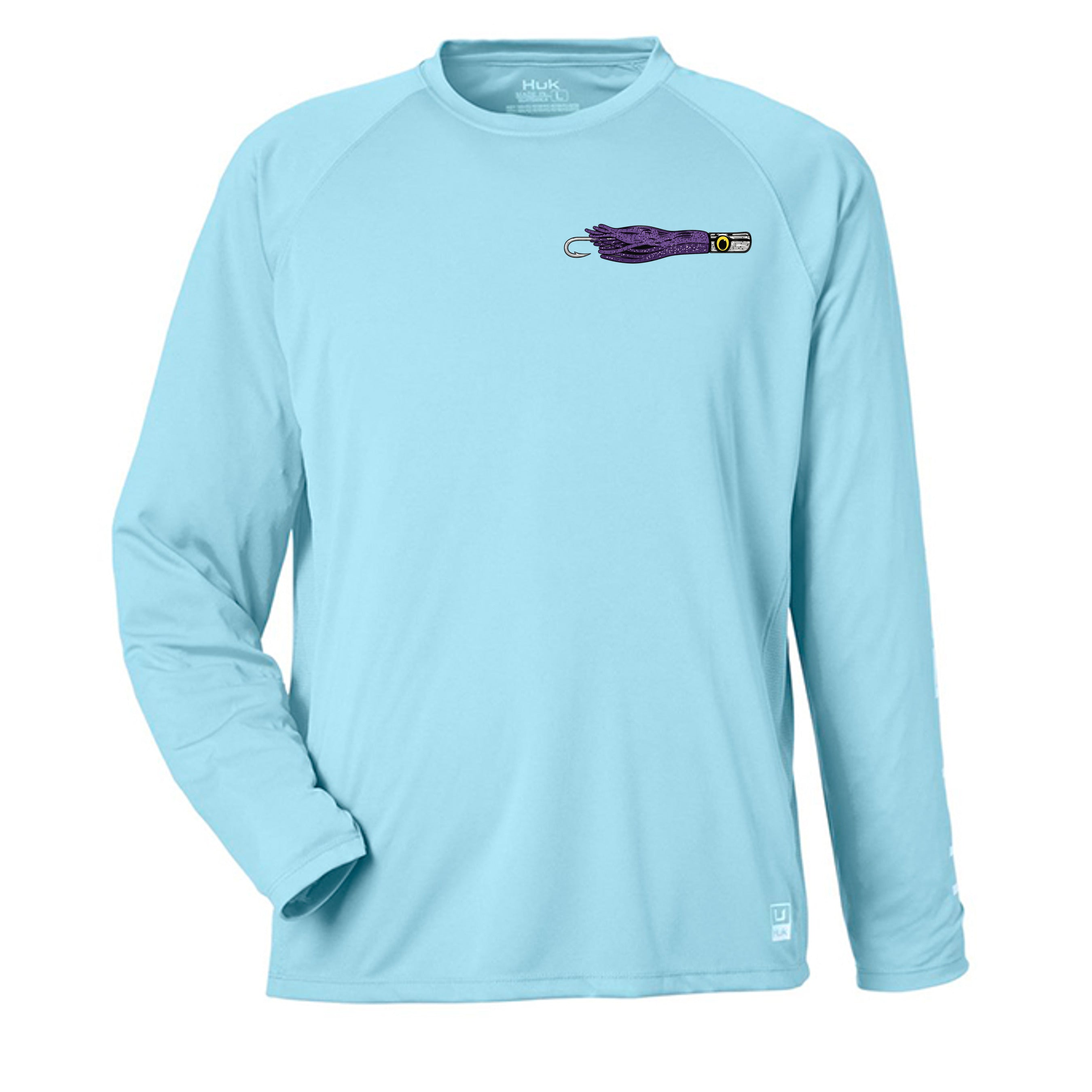 Plein Air - H12L009 - FRONT