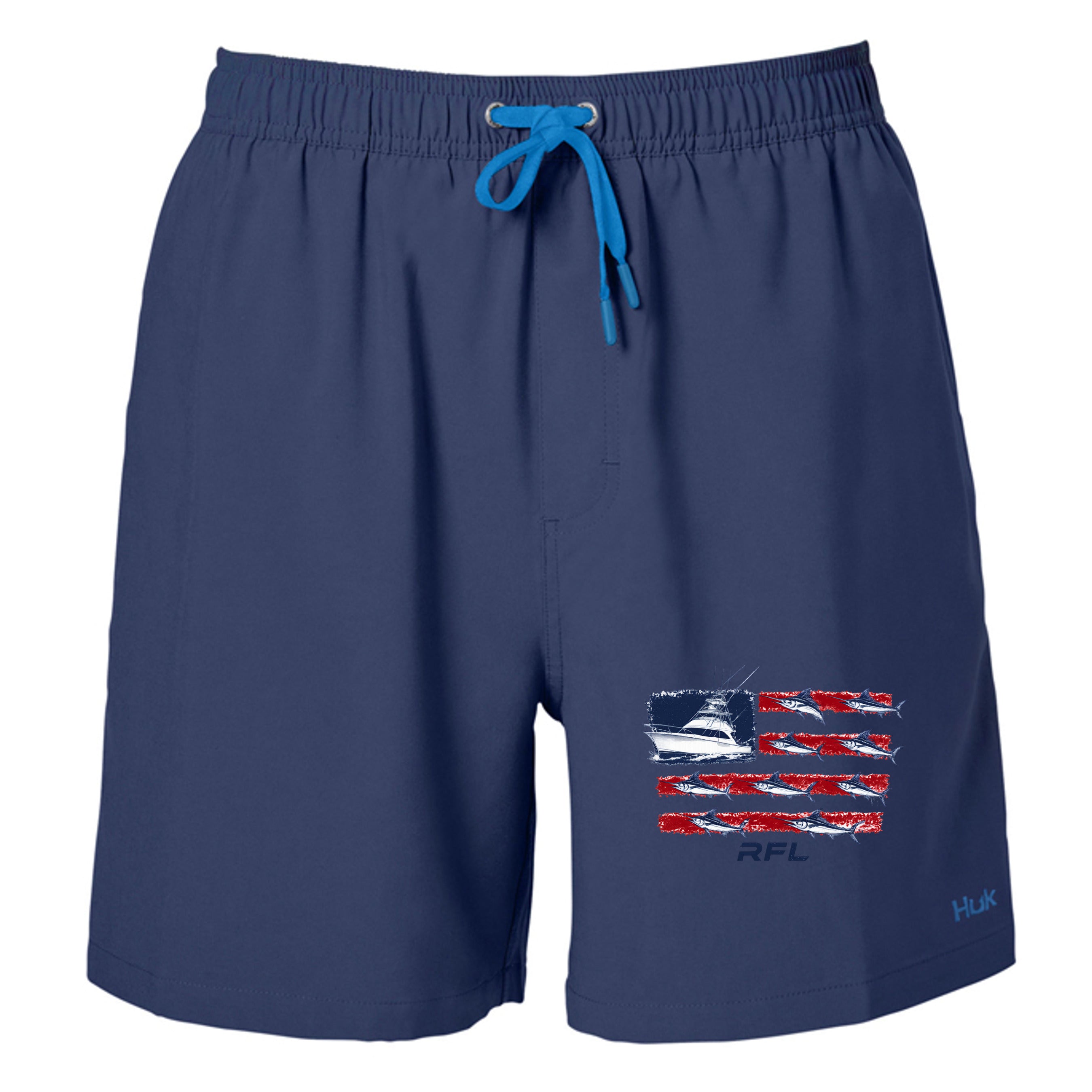 Sargasso Sea - H200184 - FRONT