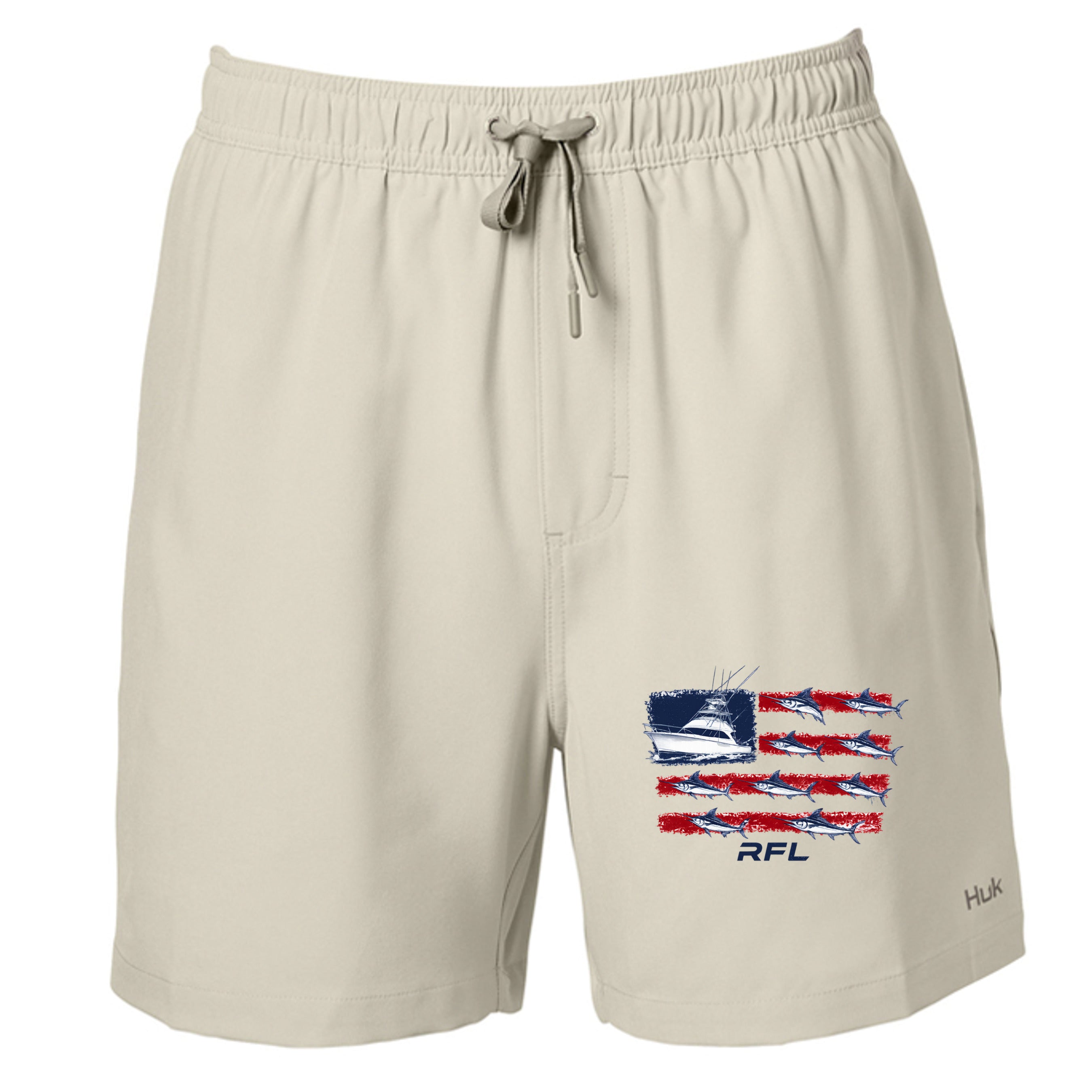 Khaki - H200184 - FRONT