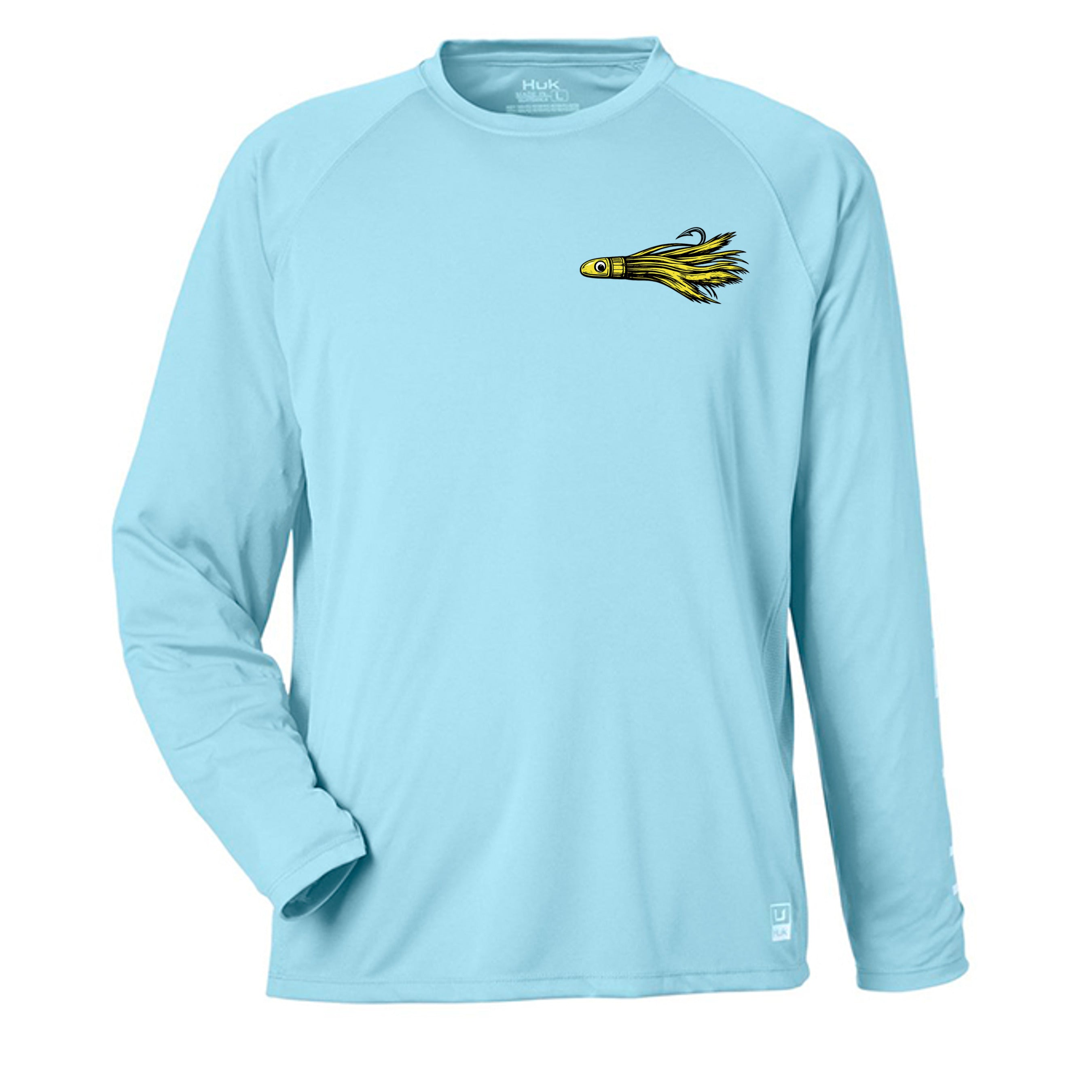 Plein Air - H12L009 - FRONT