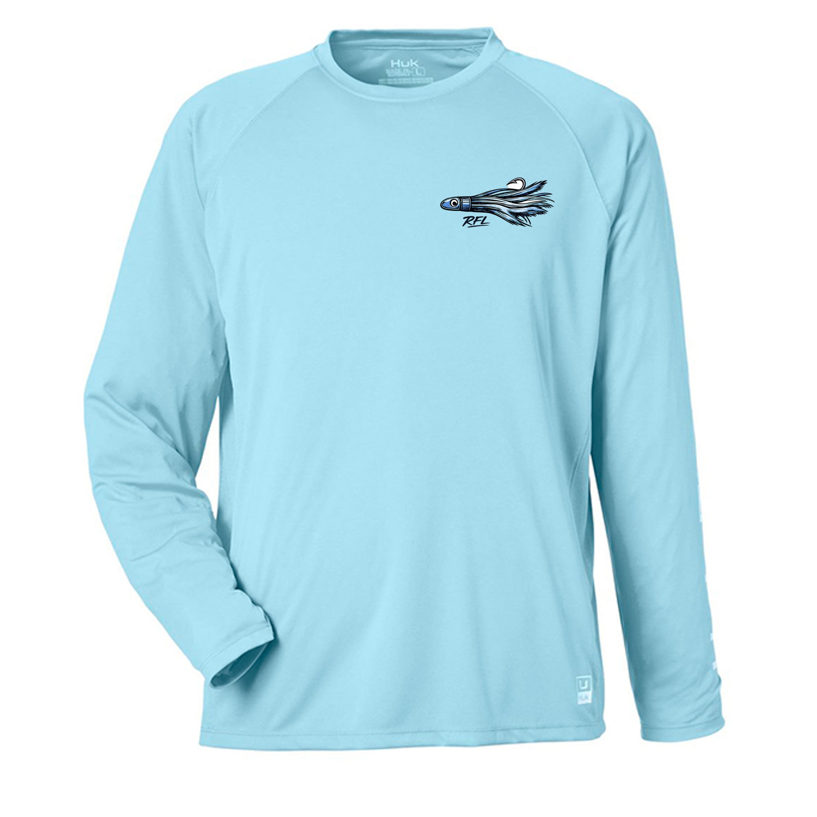Plein Air - H12L009 - FRONT