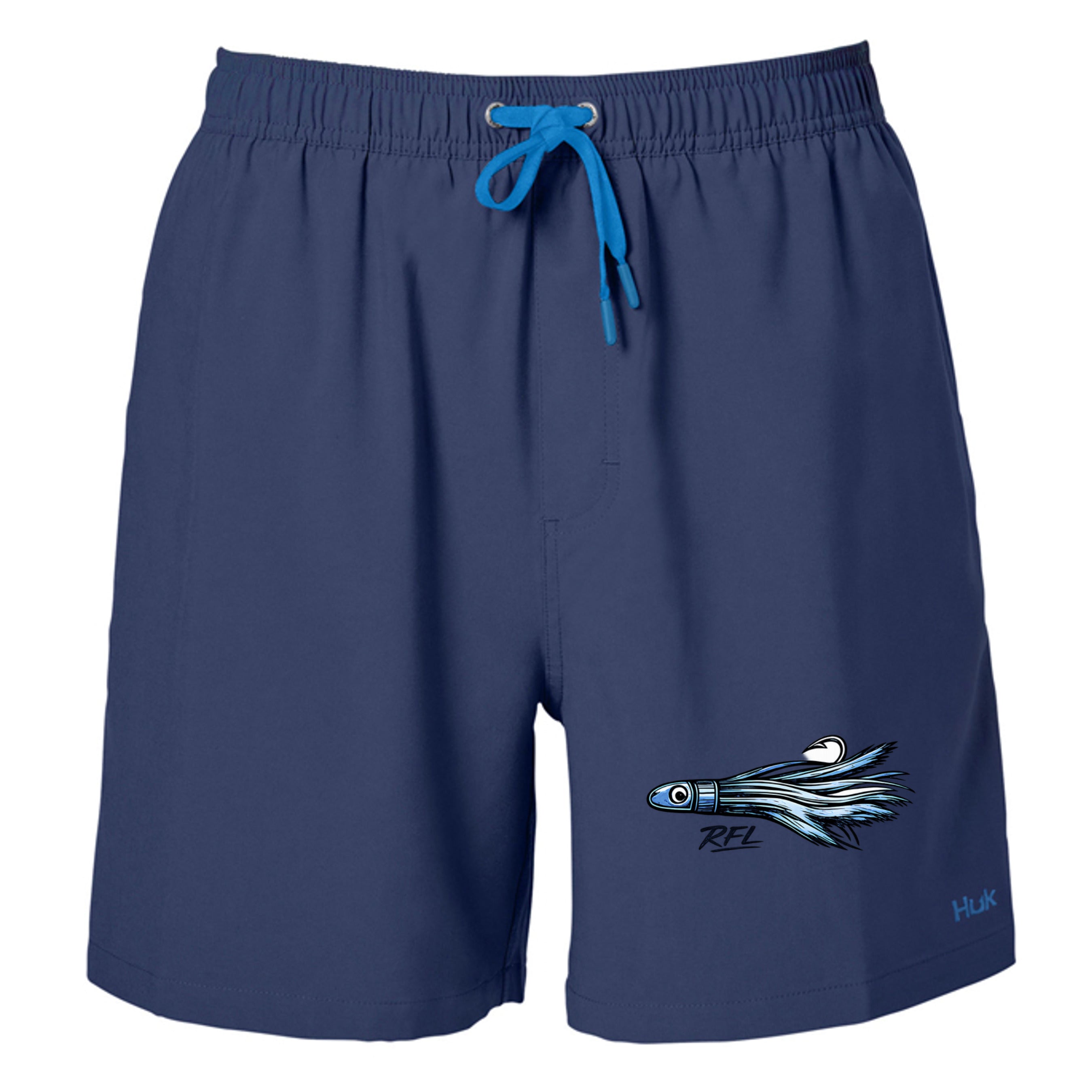 Sargasso Sea - H200184 - FRONT