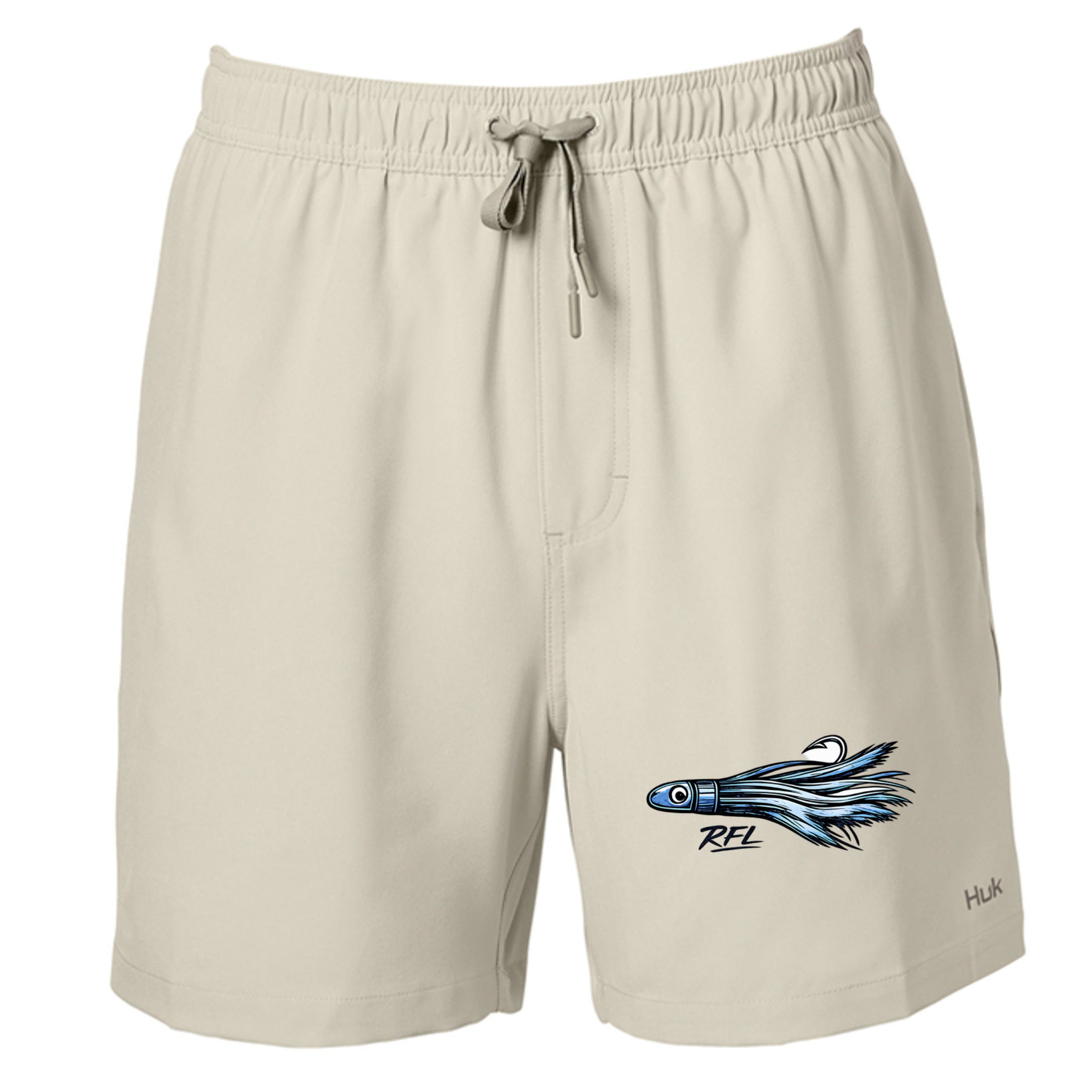 Khaki - H200184 - FRONT