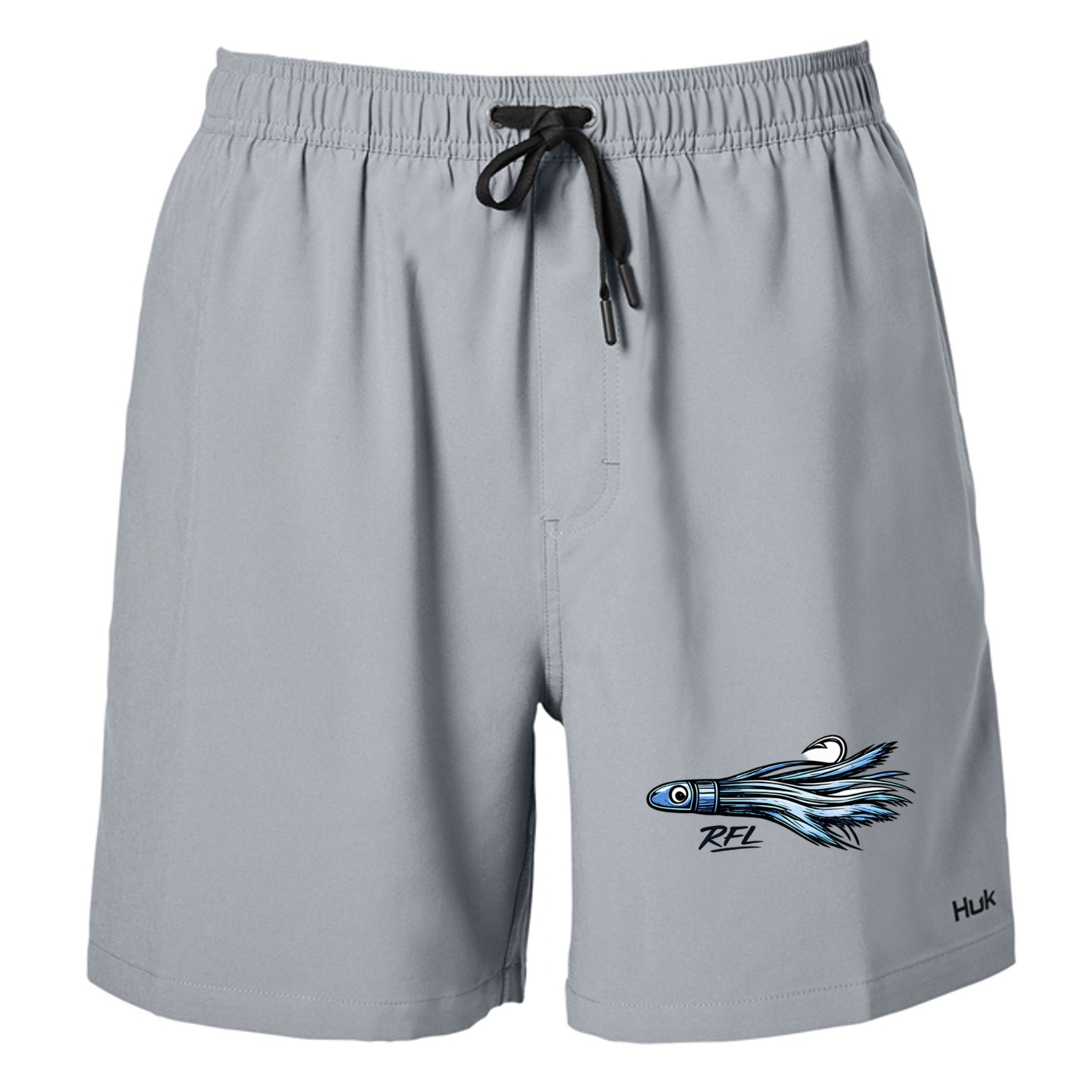 Night Owl - H200184 - FRONT