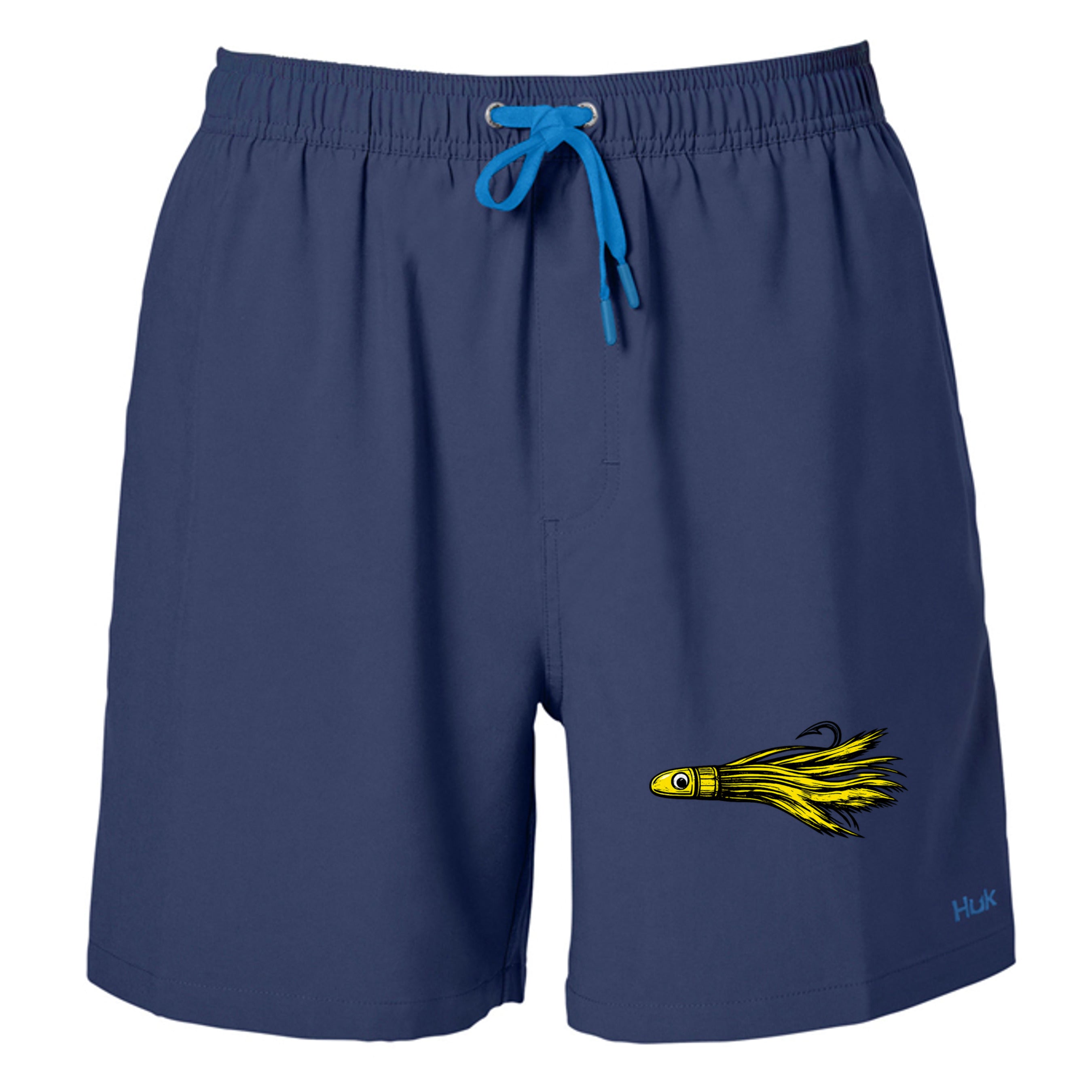 Sargasso Sea - H200184 - FRONT