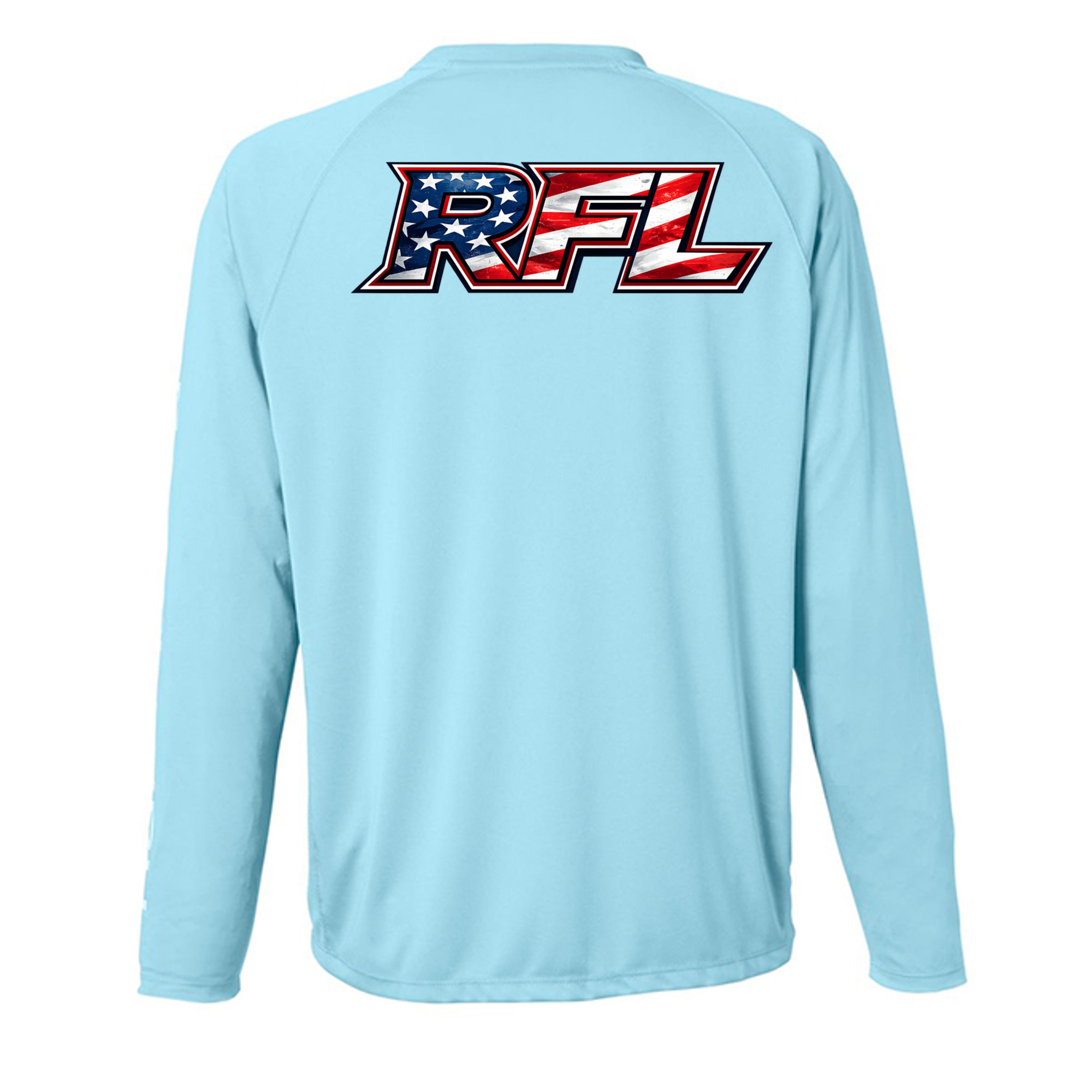 Plein Air - H12L009 - BACK