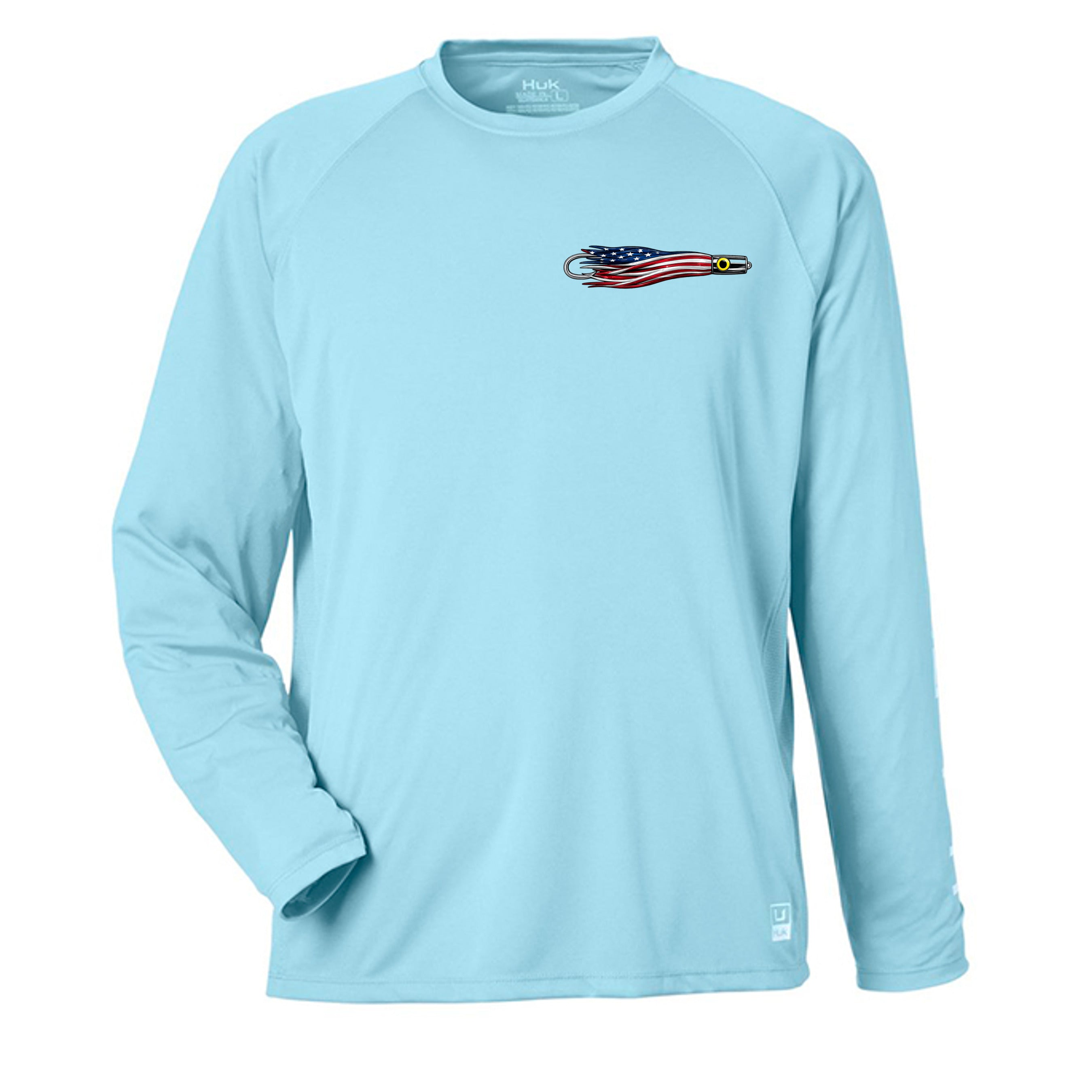 Plein Air - H12L009 - FRONT