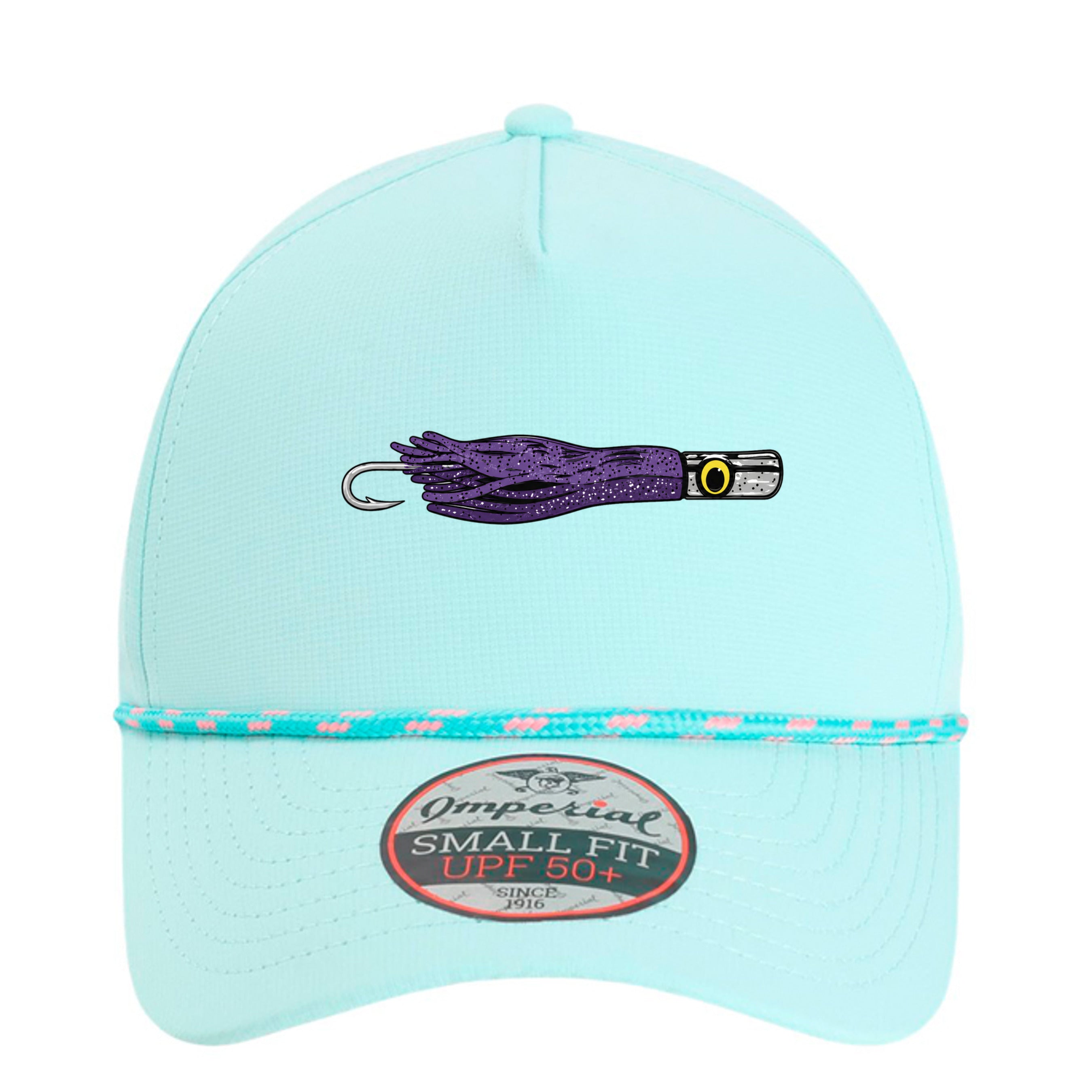 Robins Egg - L5059 - FRONT