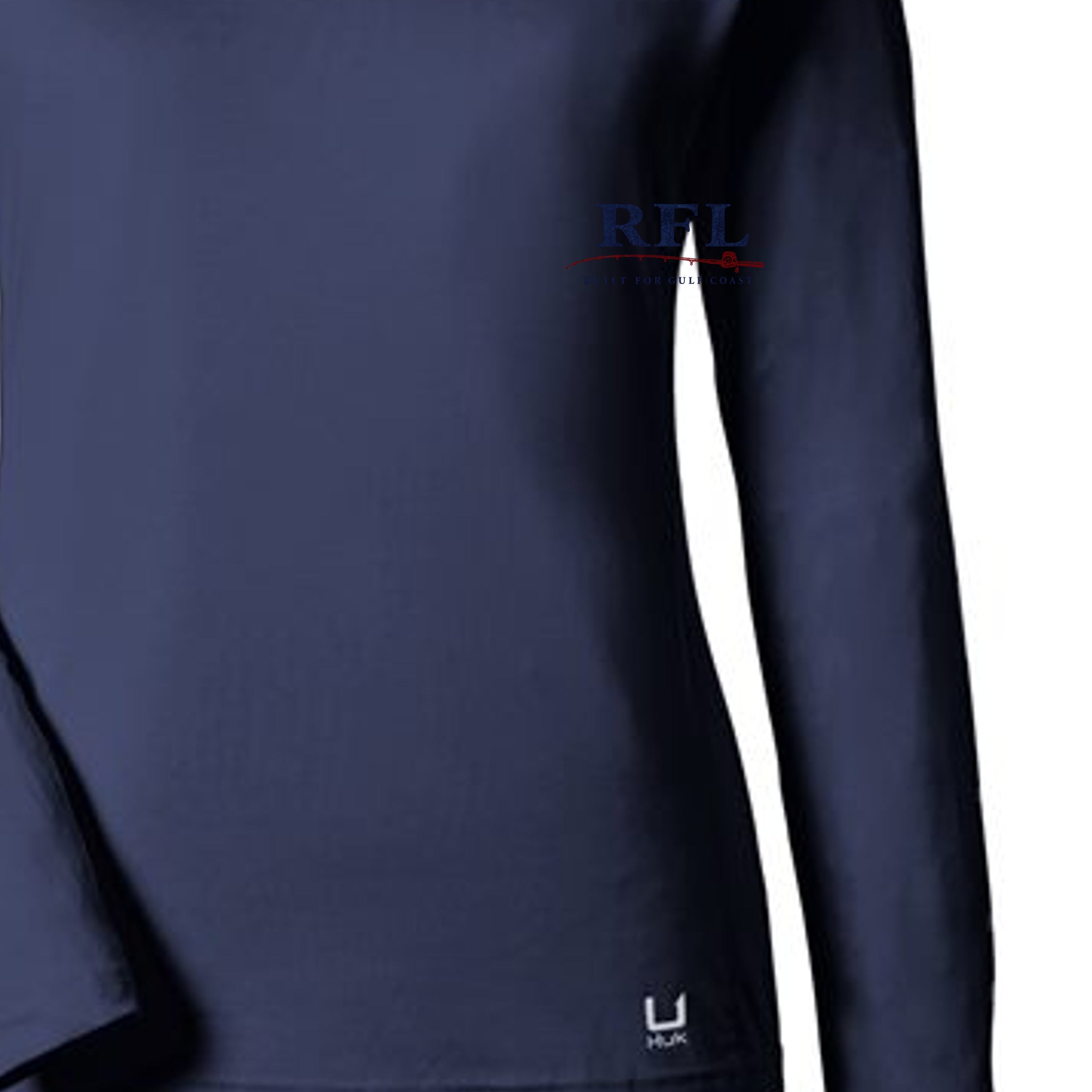 Naval Academy - H612L04 - FRONT