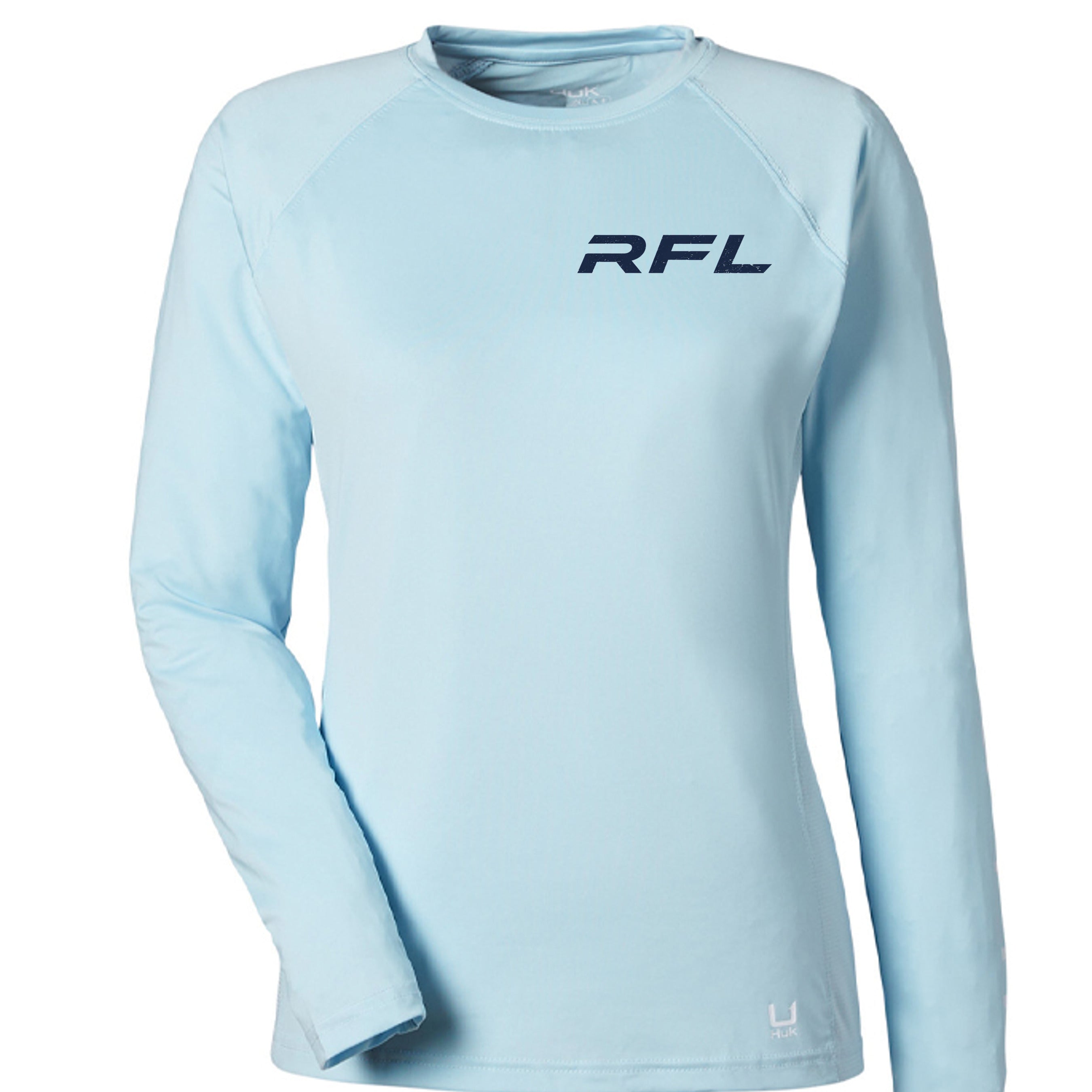 Plein Air - H612L04 - FRONT
