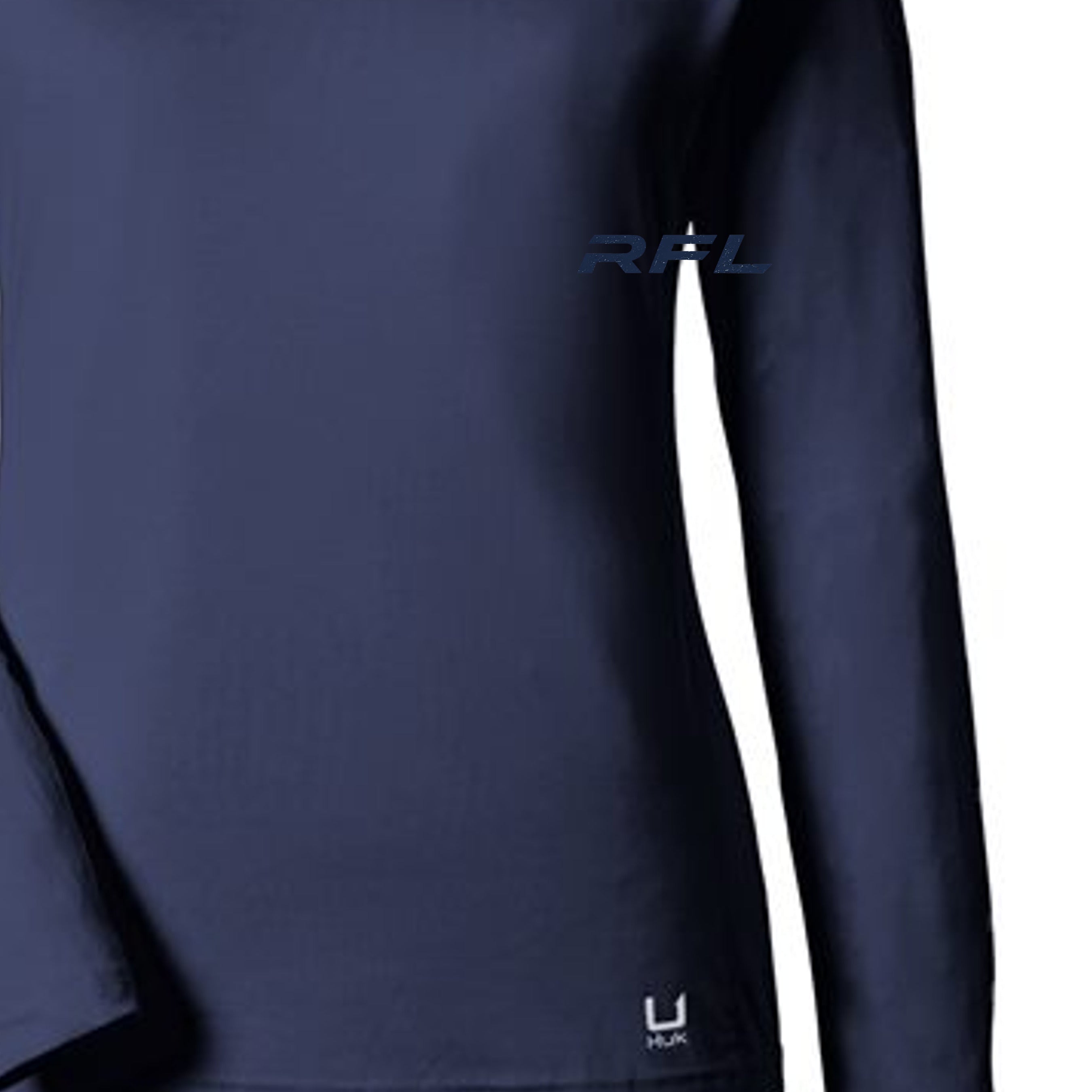 Naval Academy - H612L04 - FRONT