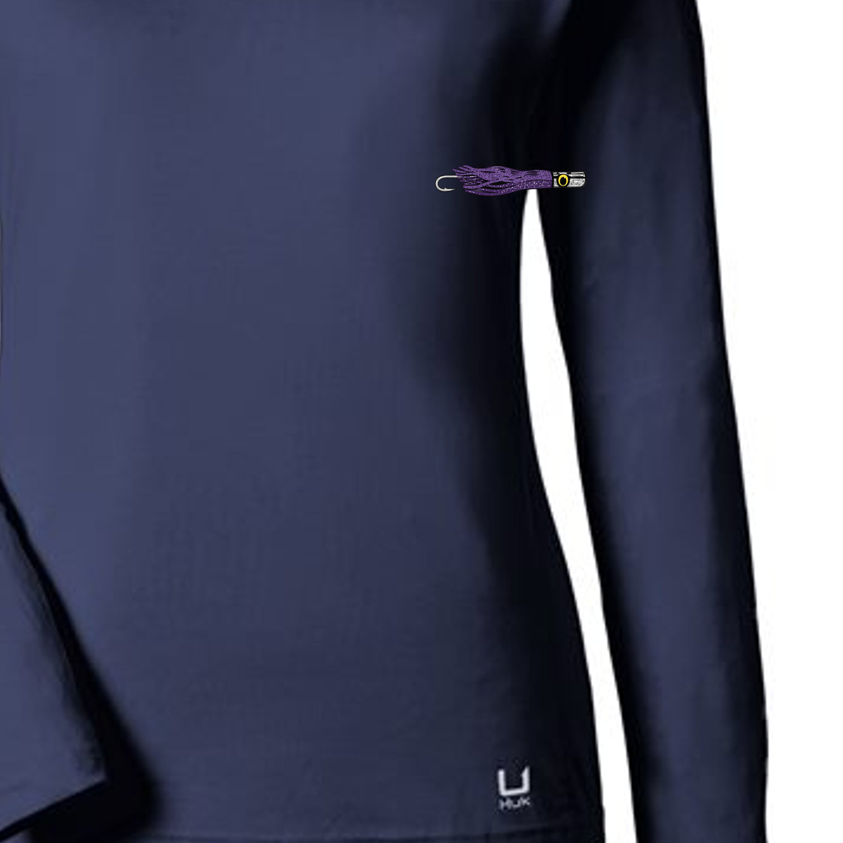 Naval Academy - H612L04 - FRONT