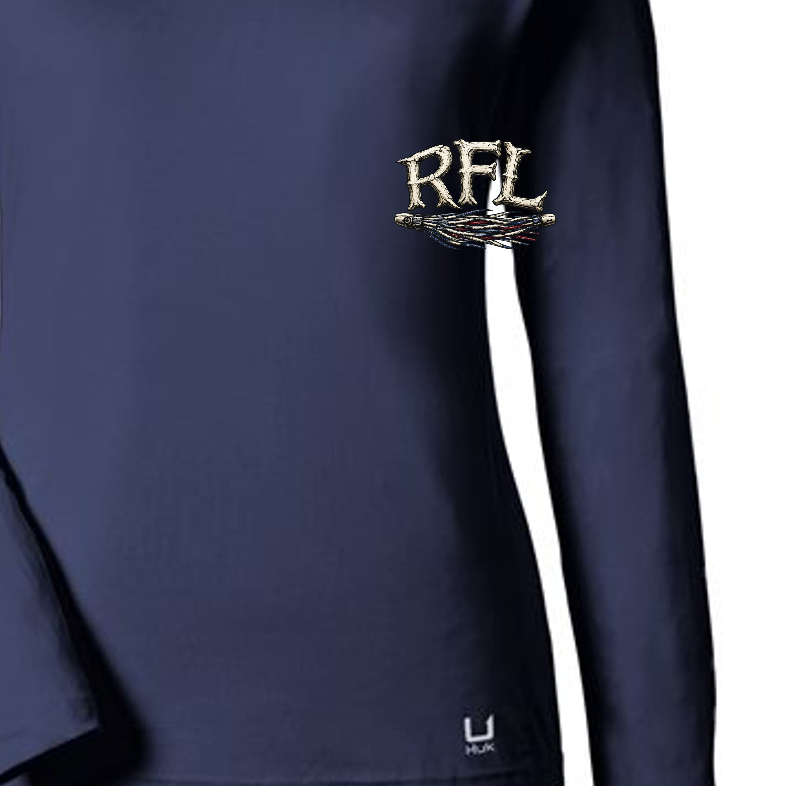 Naval Academy - H612L04 - FRONT