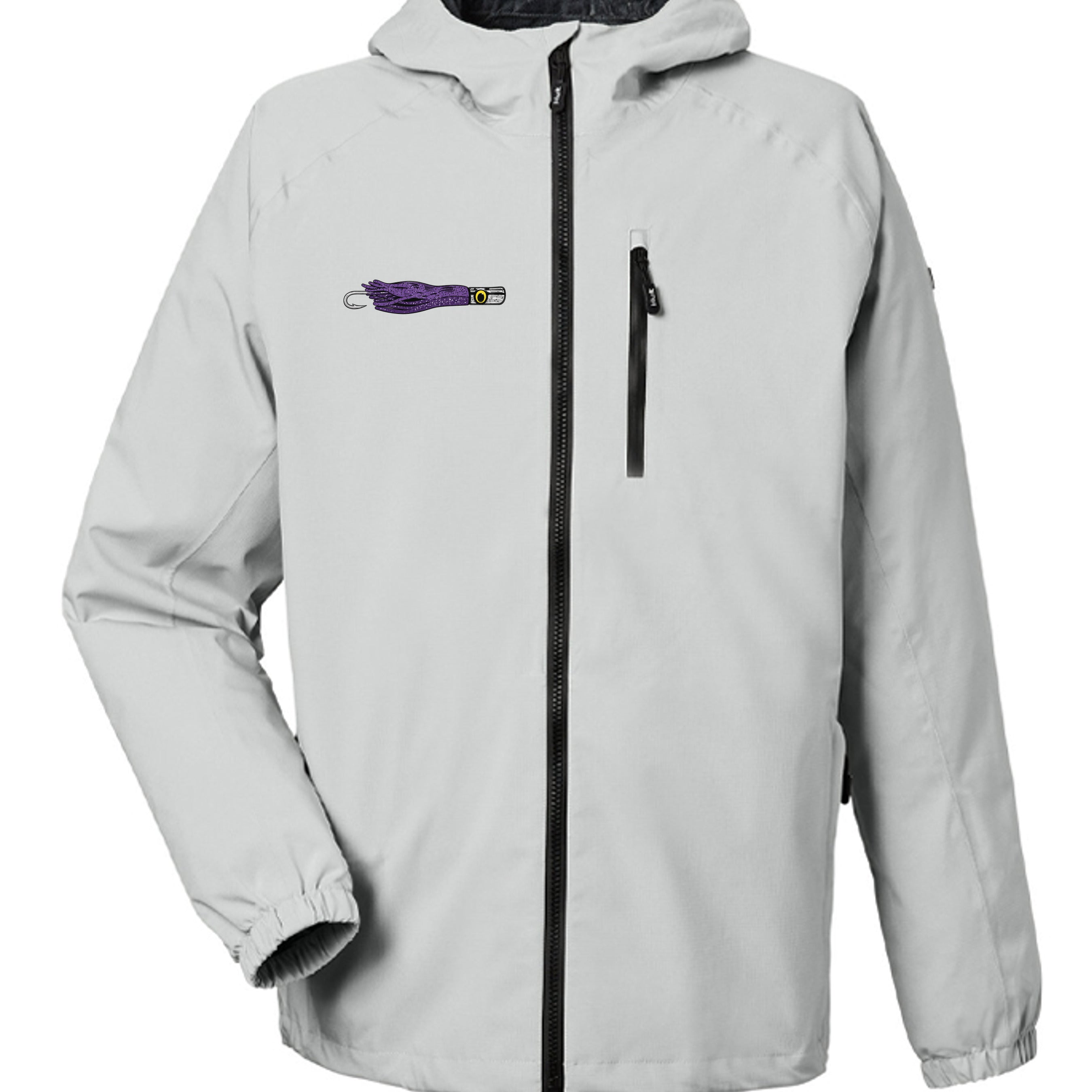 Harbor Mist - H400148 - FRONT