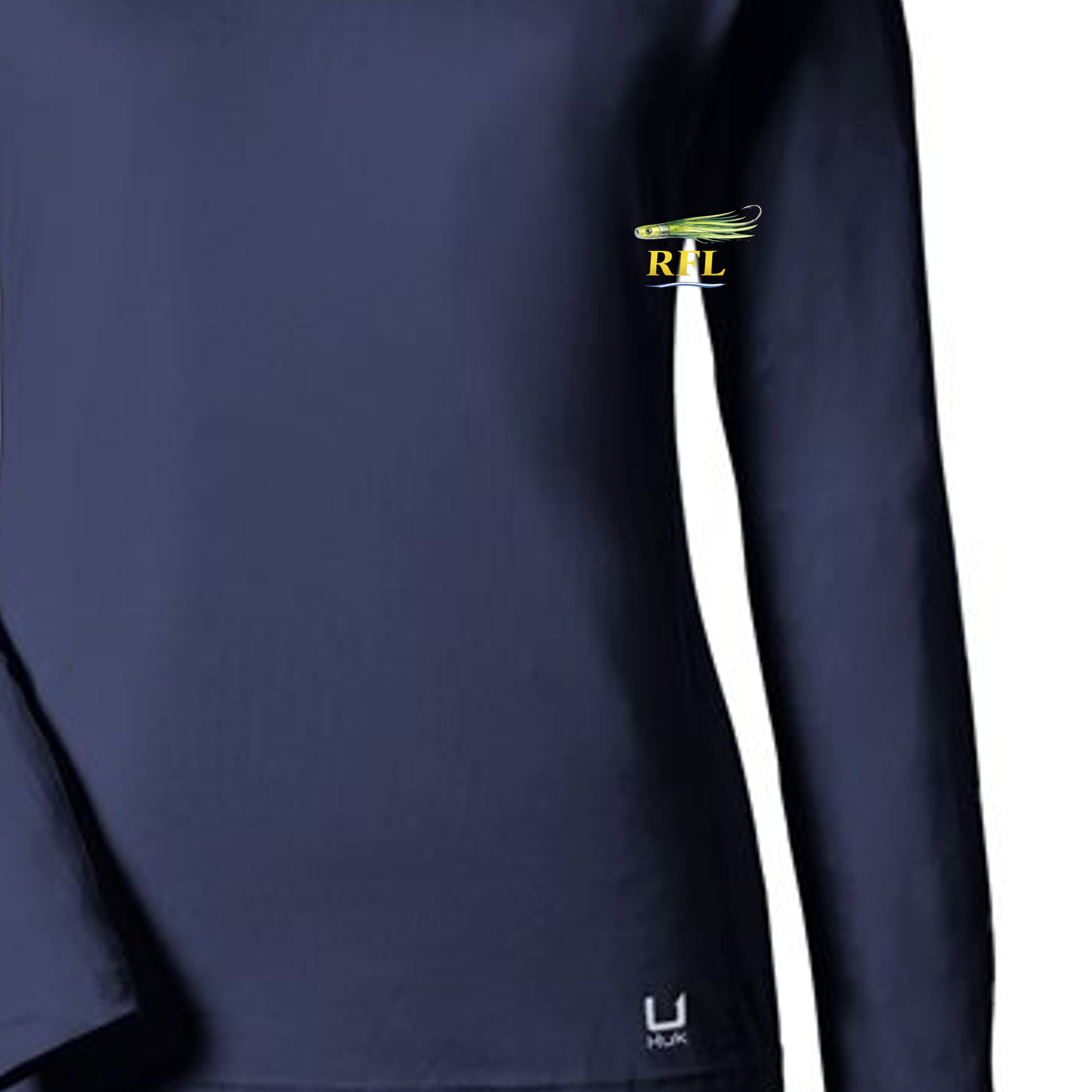 Naval Academy - H612L04 - FRONT