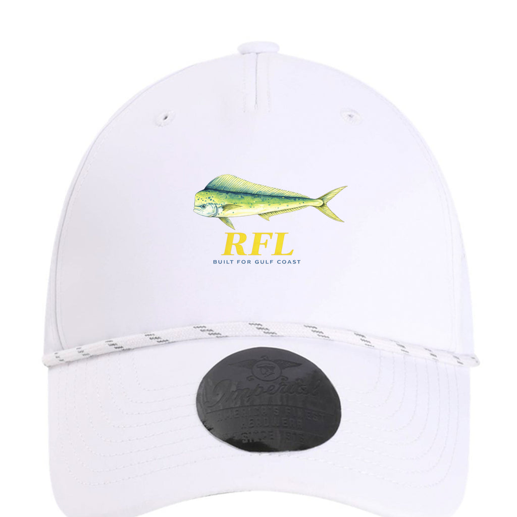 White - S1505 - FRONT
