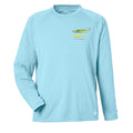 Plein Air - H12L009 - FRONT