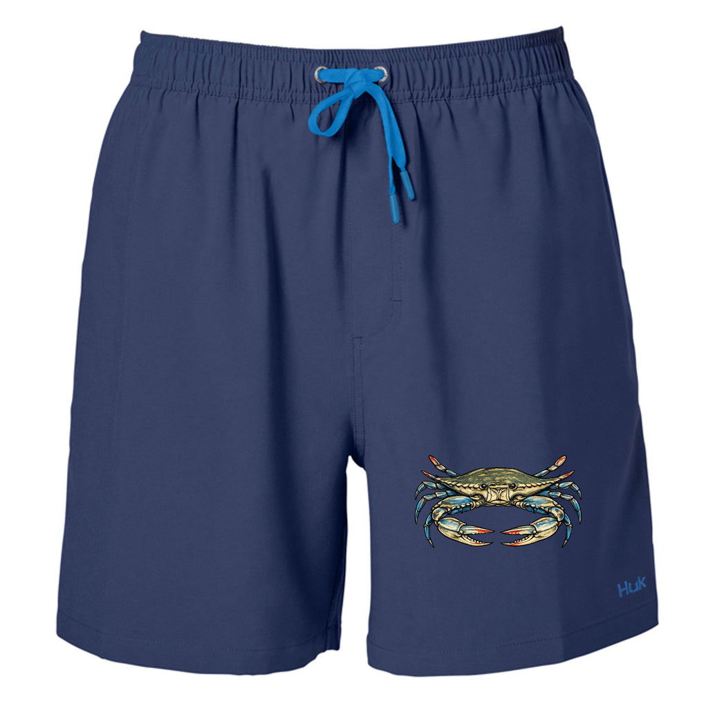 Sargasso Sea - H200184 - FRONT