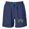 Sargasso Sea - H200184 - FRONT