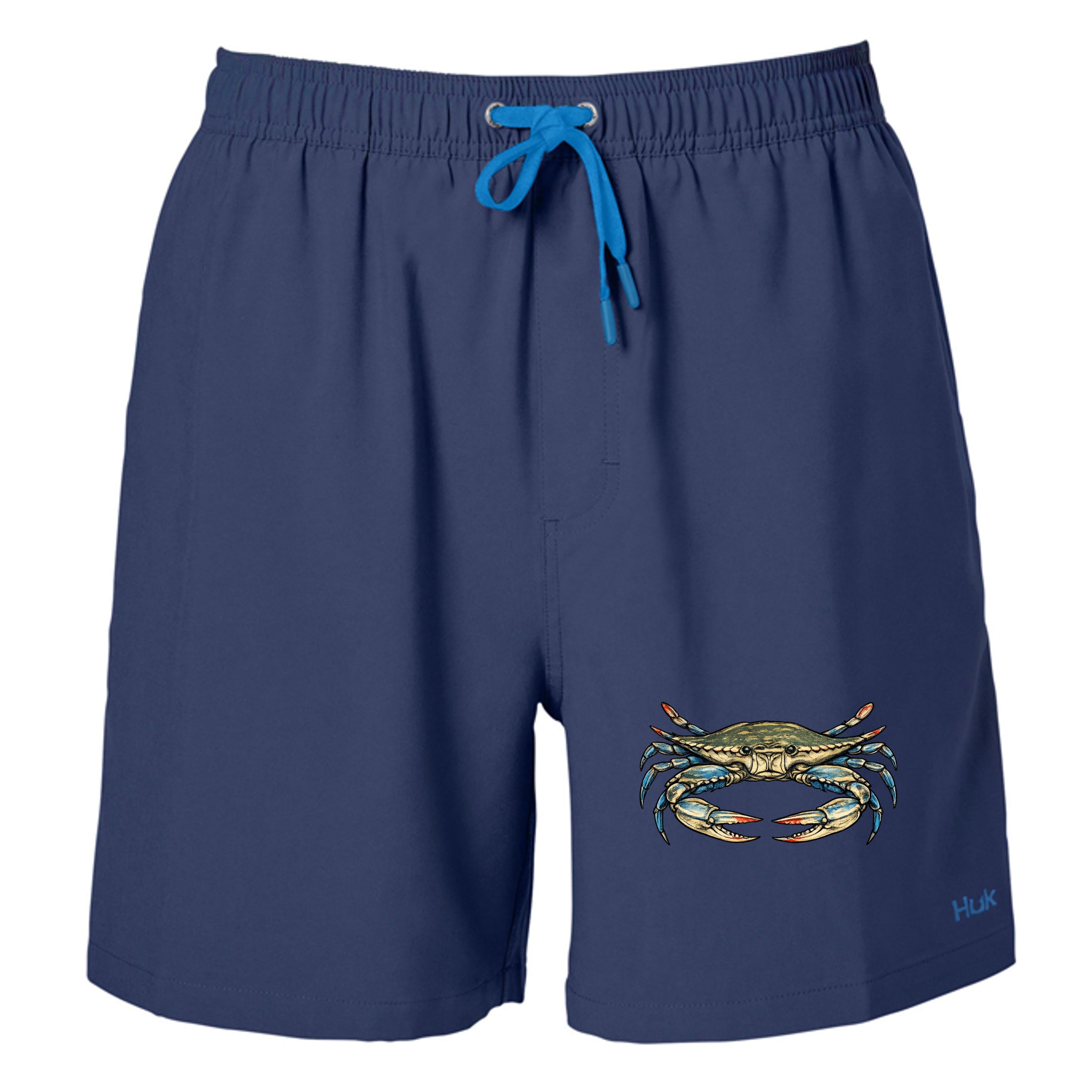 Sargasso Sea - H200184 - FRONT