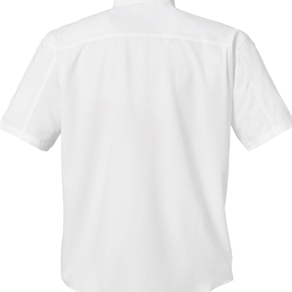 White - H150171 - BACK