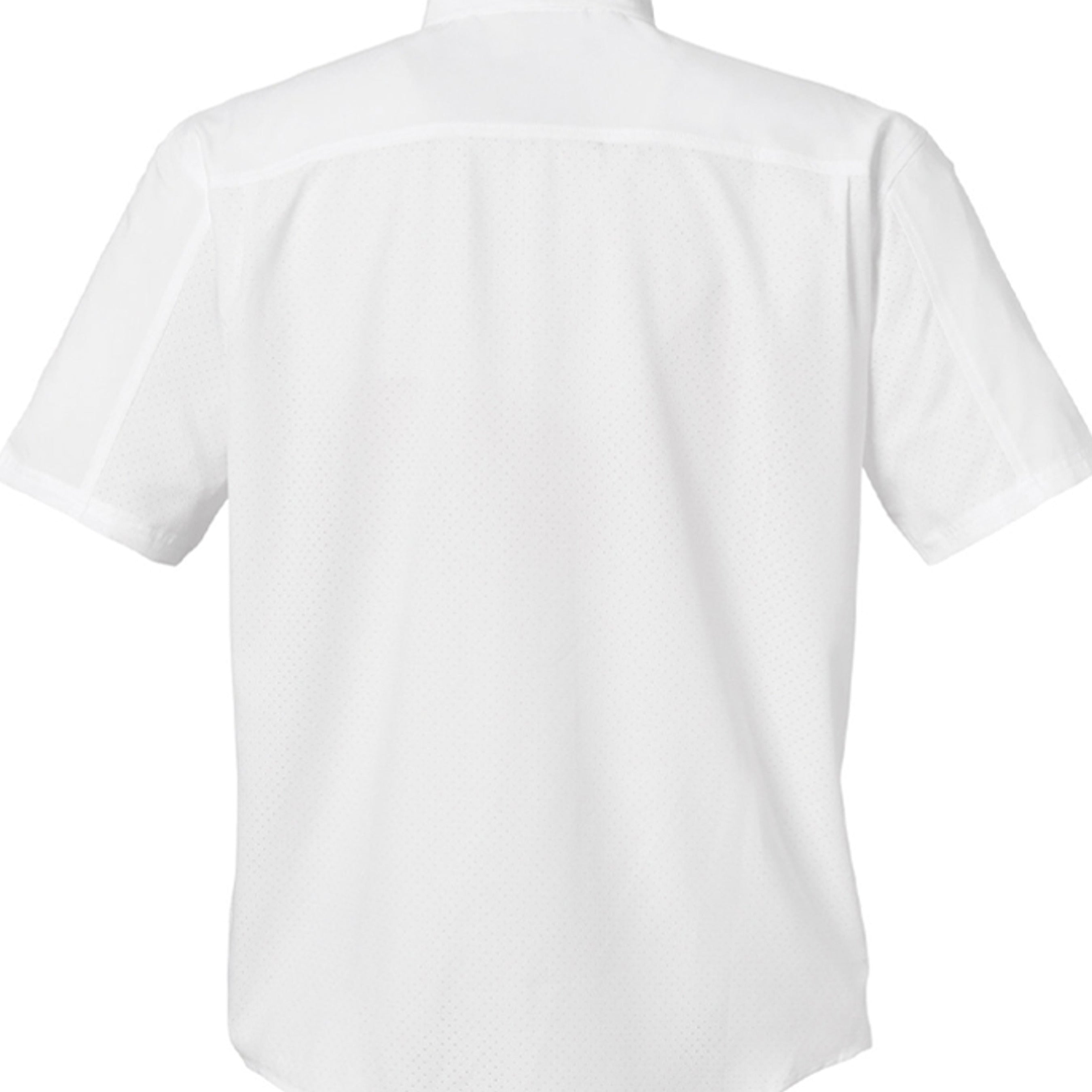 White - H150171 - BACK