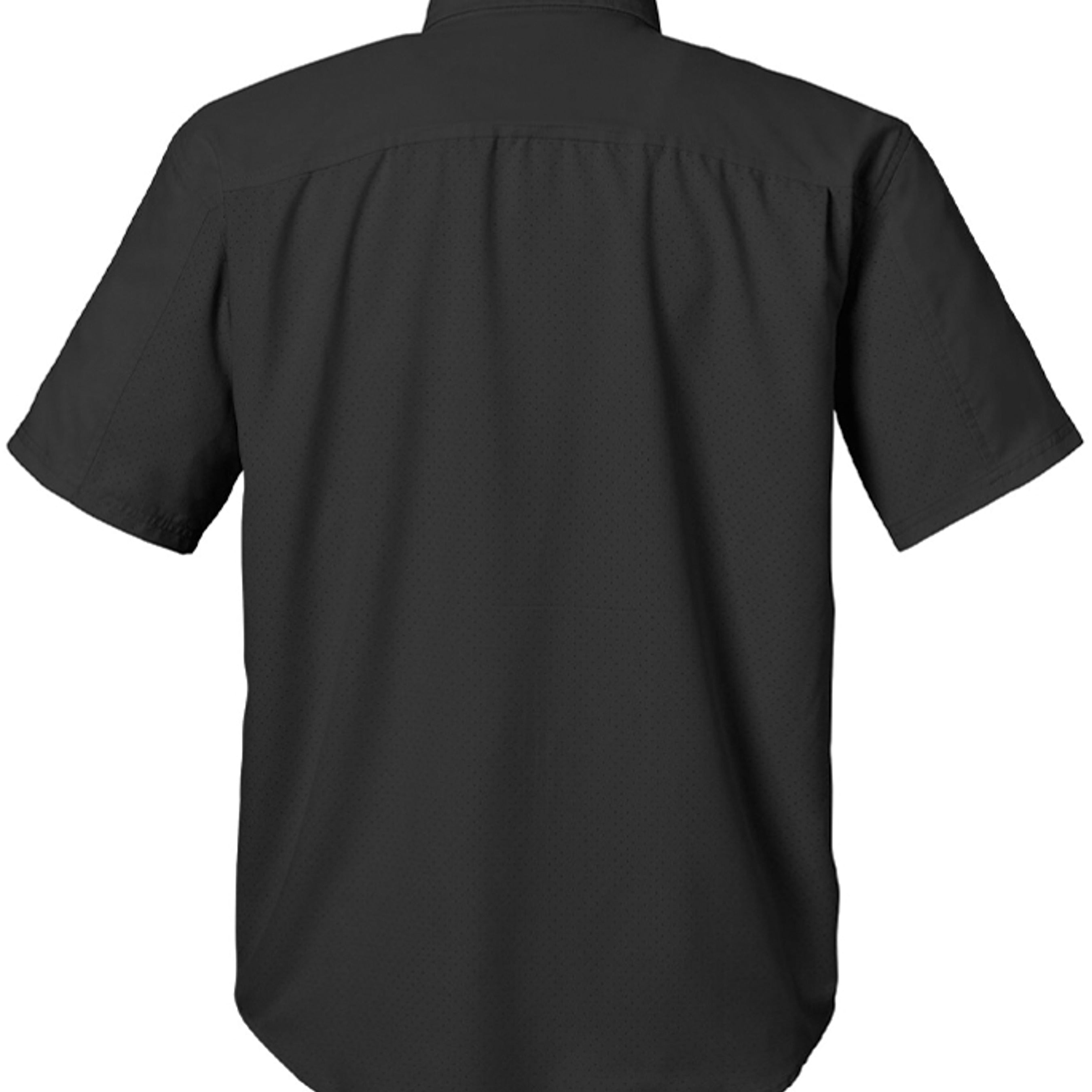 Black - H150171 - BACK