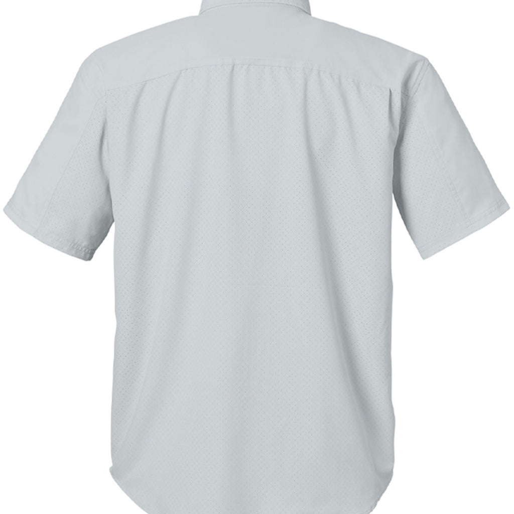 Harbor Mist - H150171 - BACK