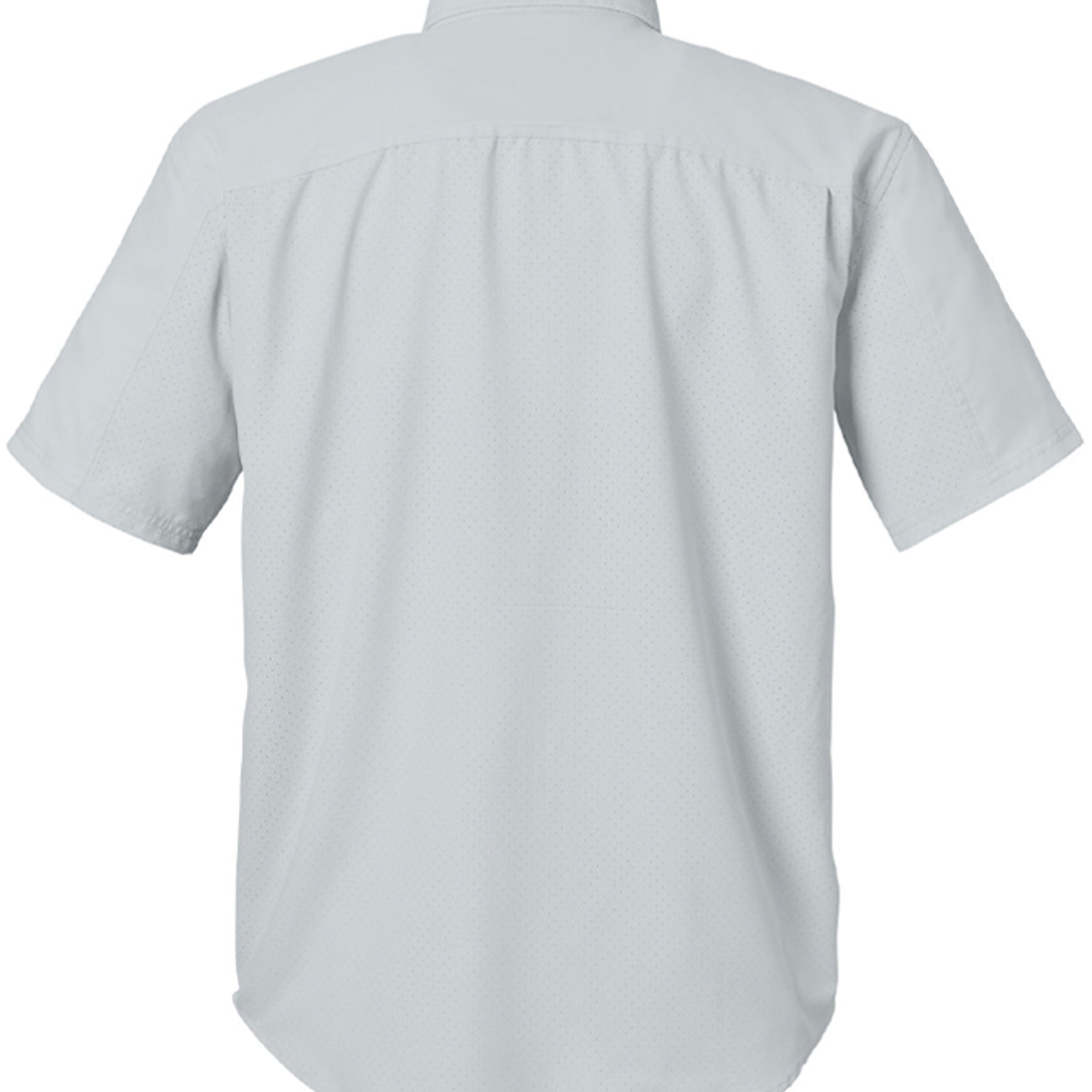 Harbor Mist - H150171 - BACK
