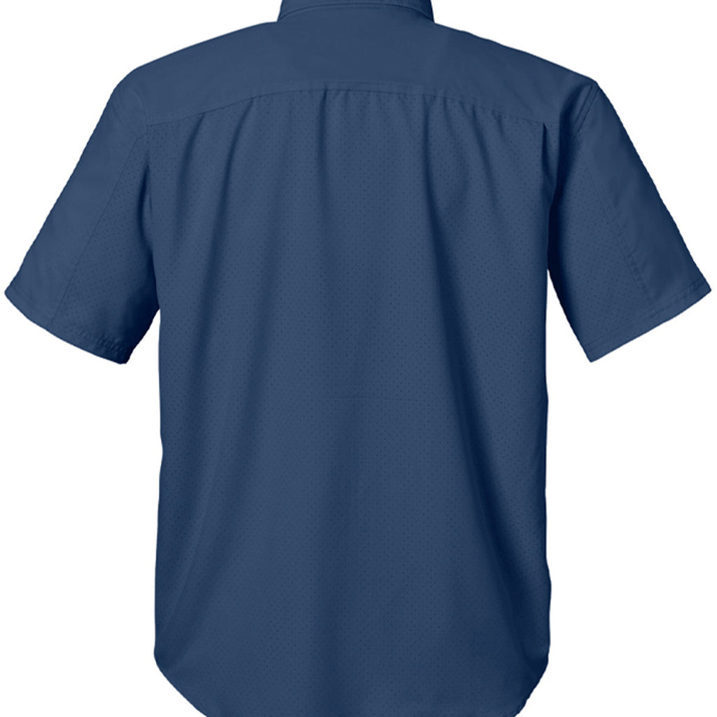 Naval Academy - H150171 - BACK