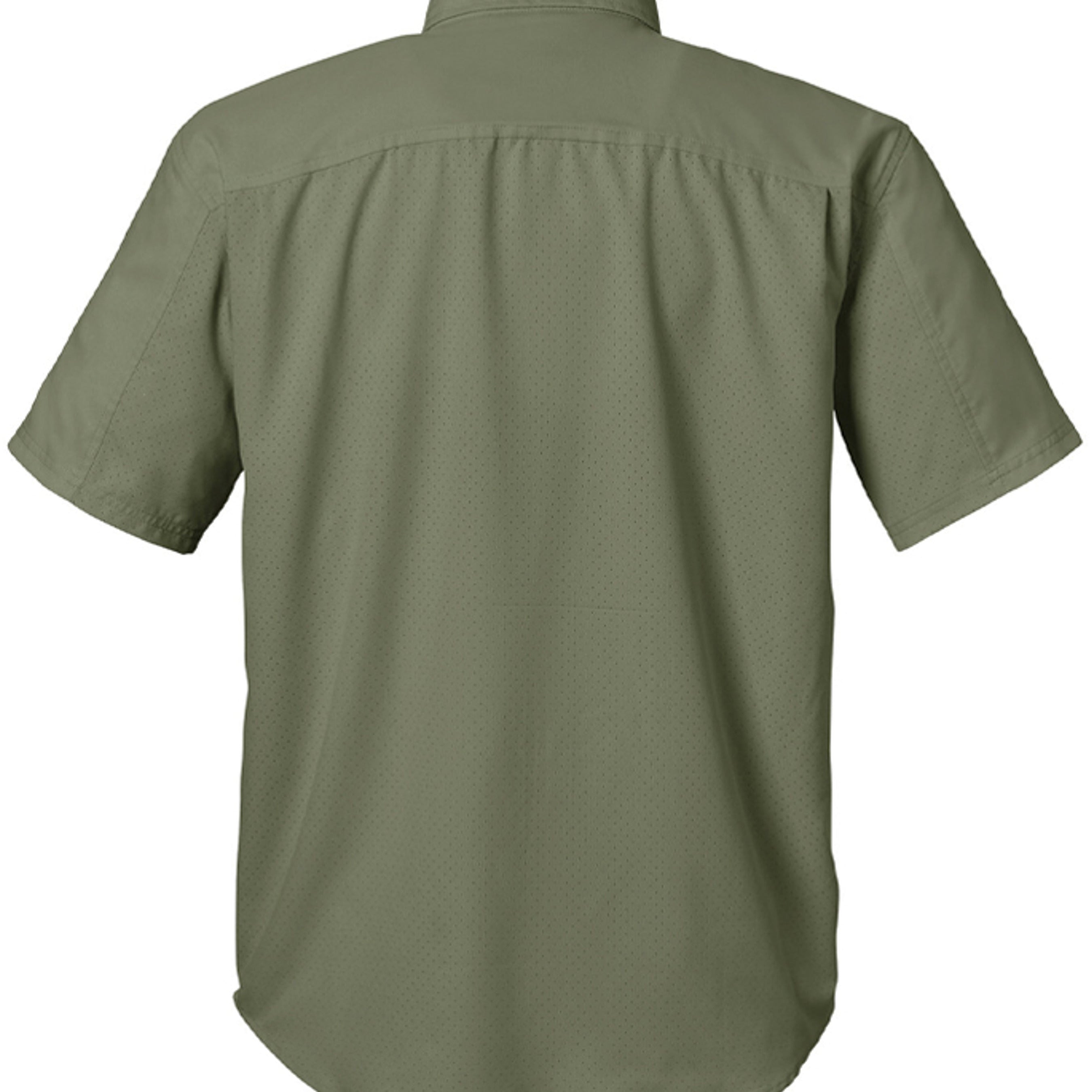 Moss - H150171 - BACK