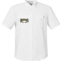White - H150171 - FRONT