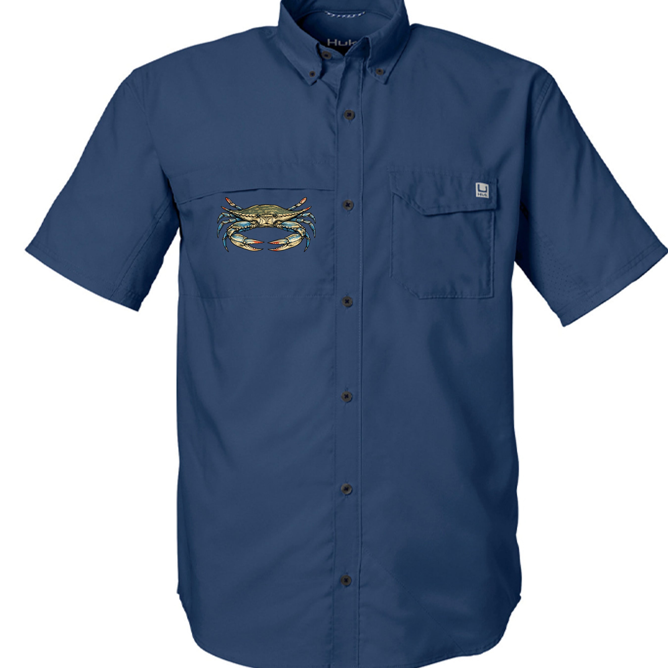 Naval Academy - H150171 - FRONT