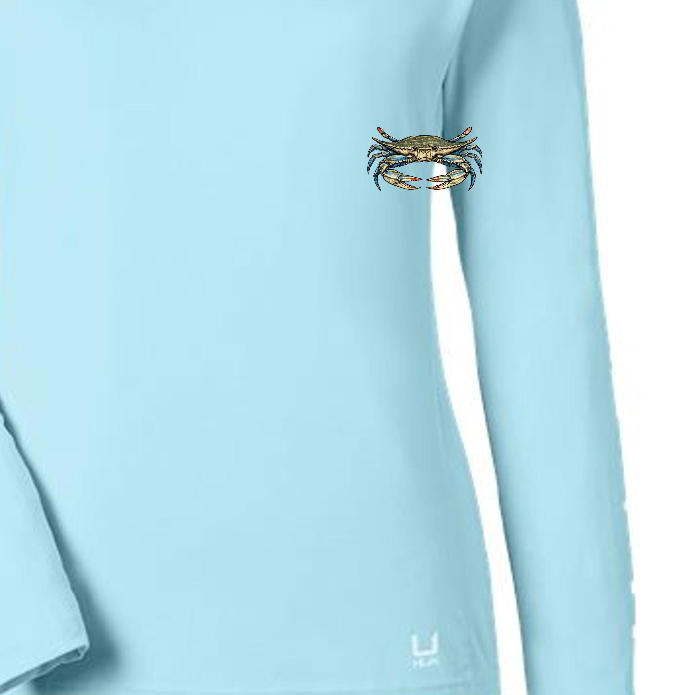 Island Paradise - H612L04 - FRONT