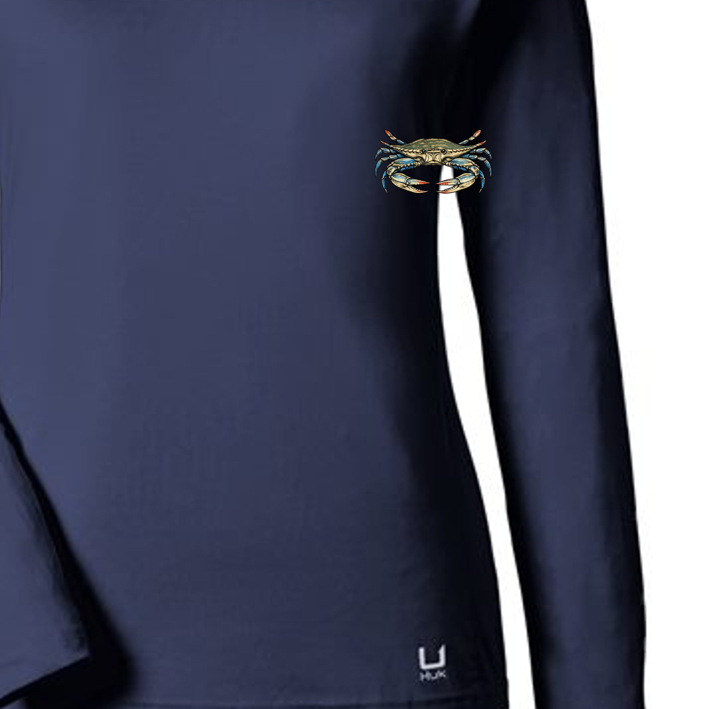 Naval Academy - H612L04 - FRONT