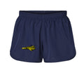 NAVY - AG2430 - FRONT