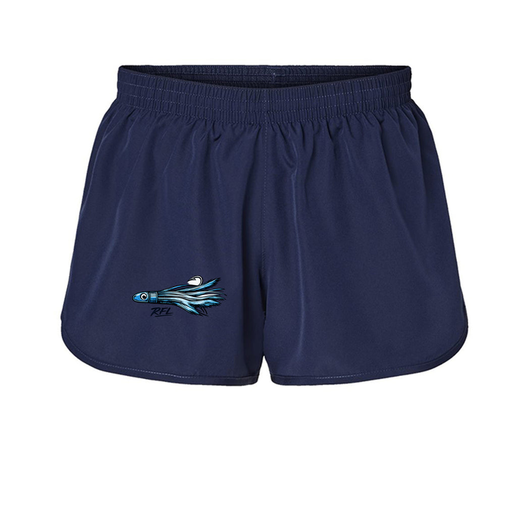 NAVY - AG2430 - FRONT