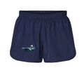 NAVY - AG2430 - FRONT