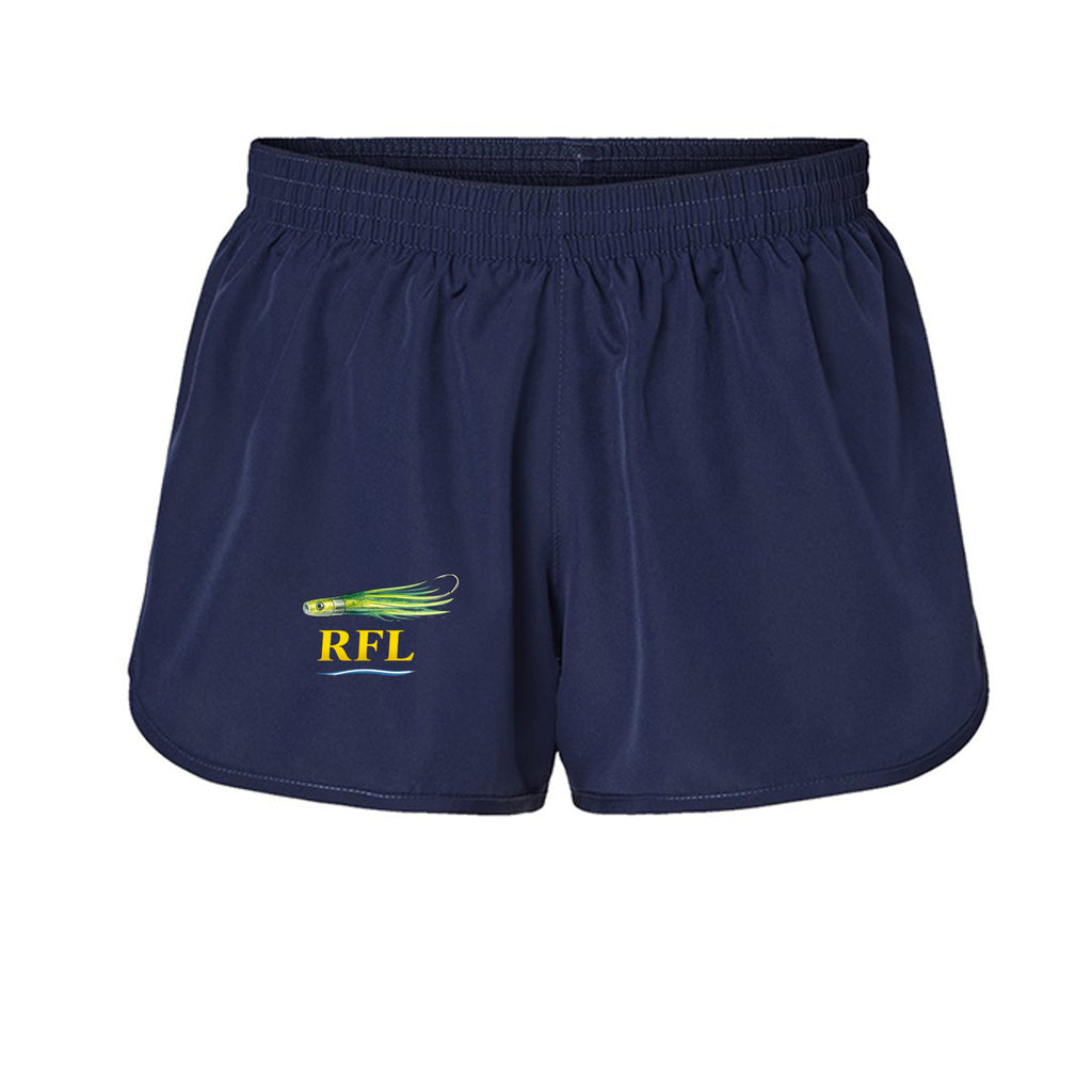 NAVY - AG2430 - FRONT