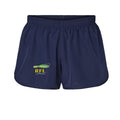 NAVY - AG2430 - FRONT