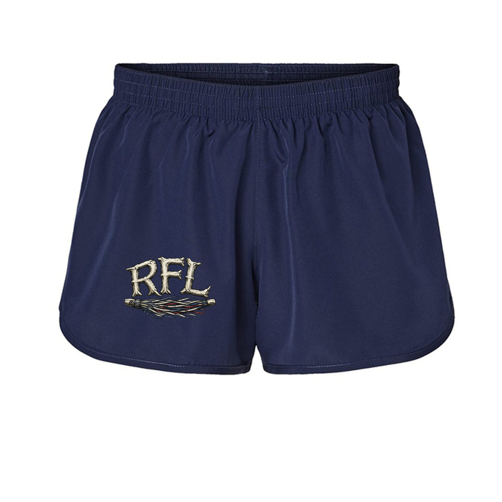 NAVY - AG2430 - FRONT
