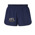 NAVY - AG2430 - FRONT