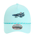 Robins Egg - L5059 - FRONT